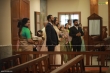 miya-george-wedding-photos-043