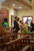 miya-george-wedding-photos-044