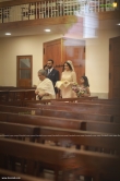miya-george-wedding-photos-045