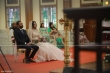 miya-george-wedding-photos-046