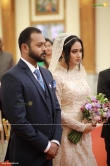 miya-george-wedding-photos-047