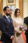 miya-george-wedding-photos-048