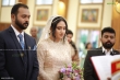 miya-george-wedding-photos-049