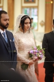 miya-george-wedding-photos-050