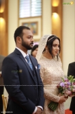 miya-george-wedding-photos-051