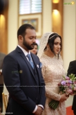 miya-george-wedding-photos-052