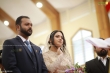 miya-george-wedding-photos-053
