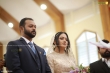 miya-george-wedding-photos-054
