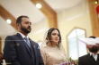 miya-george-wedding-photos-055