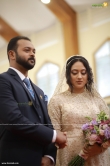 miya-george-wedding-photos-056