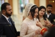 miya-george-wedding-photos-065
