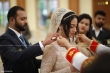 miya-george-wedding-photos-066
