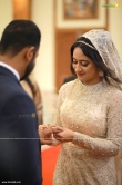 miya-george-wedding-photos-070