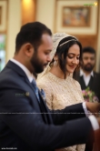 miya-george-wedding-photos-071