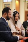 miya-george-wedding-photos-076