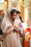 miya-george-wedding-photos-077