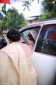 miya-george-wedding-photos