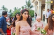 deepti-sati-at-perly-mani-sreenish-wedding-photos-99