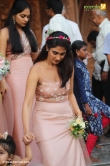 actress-at-perly-mani-sreenish-marriage-photos