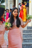 ahaana-krishna-at-perly-mani-sreenish-wedding-photos-95