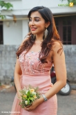 parvathy-nair-at-perly-mani-sreenish-wedding-photos-109-1