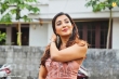 parvathy-nair-at-perly-mani-sreenish-wedding-photos-109-2