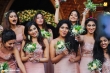 perly-mani-sreenish-marriage-photos-10