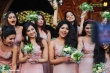 perly-mani-sreenish-marriage-photos-11
