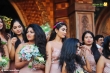 perly-mani-sreenish-marriage-photos-12