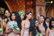 perly-mani-sreenish-marriage-photos-13