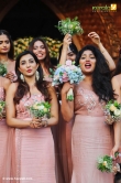perly-mani-sreenish-marriage-photos-14