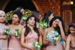 perly-mani-sreenish-marriage-photos-15