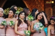 perly-mani-sreenish-marriage-photos-16