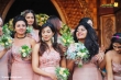 perly-mani-sreenish-marriage-photos-17