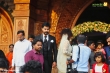 perly-mani-sreenish-marriage-photos-18