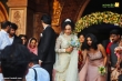 perly-mani-sreenish-marriage-photos-19