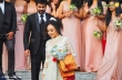perly-mani-sreenish-marriage-photos-2