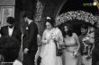 perly-mani-sreenish-marriage-photos-20