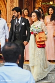 perly-mani-sreenish-marriage-photos-21
