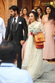 perly-mani-sreenish-marriage-photos-22