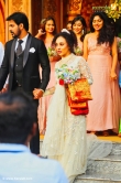 perly-mani-sreenish-marriage-photos-23