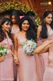 perly-mani-sreenish-marriage-photos-24