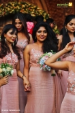 perly-mani-sreenish-marriage-photos-25