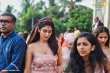 perly-mani-sreenish-marriage-photos-28