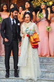 perly-mani-sreenish-marriage-photos-3