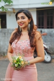perly-mani-sreenish-marriage-photos-31