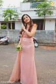 perly-mani-sreenish-marriage-photos-32