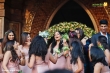 perly-mani-sreenish-marriage-photos-5