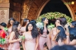 perly-mani-sreenish-marriage-photos-7