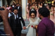 perly-mani-sreenish-marriage-photos-8
